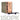 CHEWZ-IT® 150-Pack