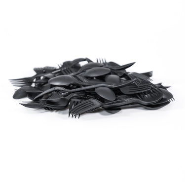 CHEWZ-IT® 300-Pack