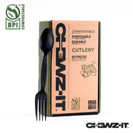 CHEWZ-IT®